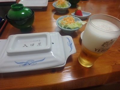 早岐茶市と魚魚市場で買い物_d0195183_0221530.jpg