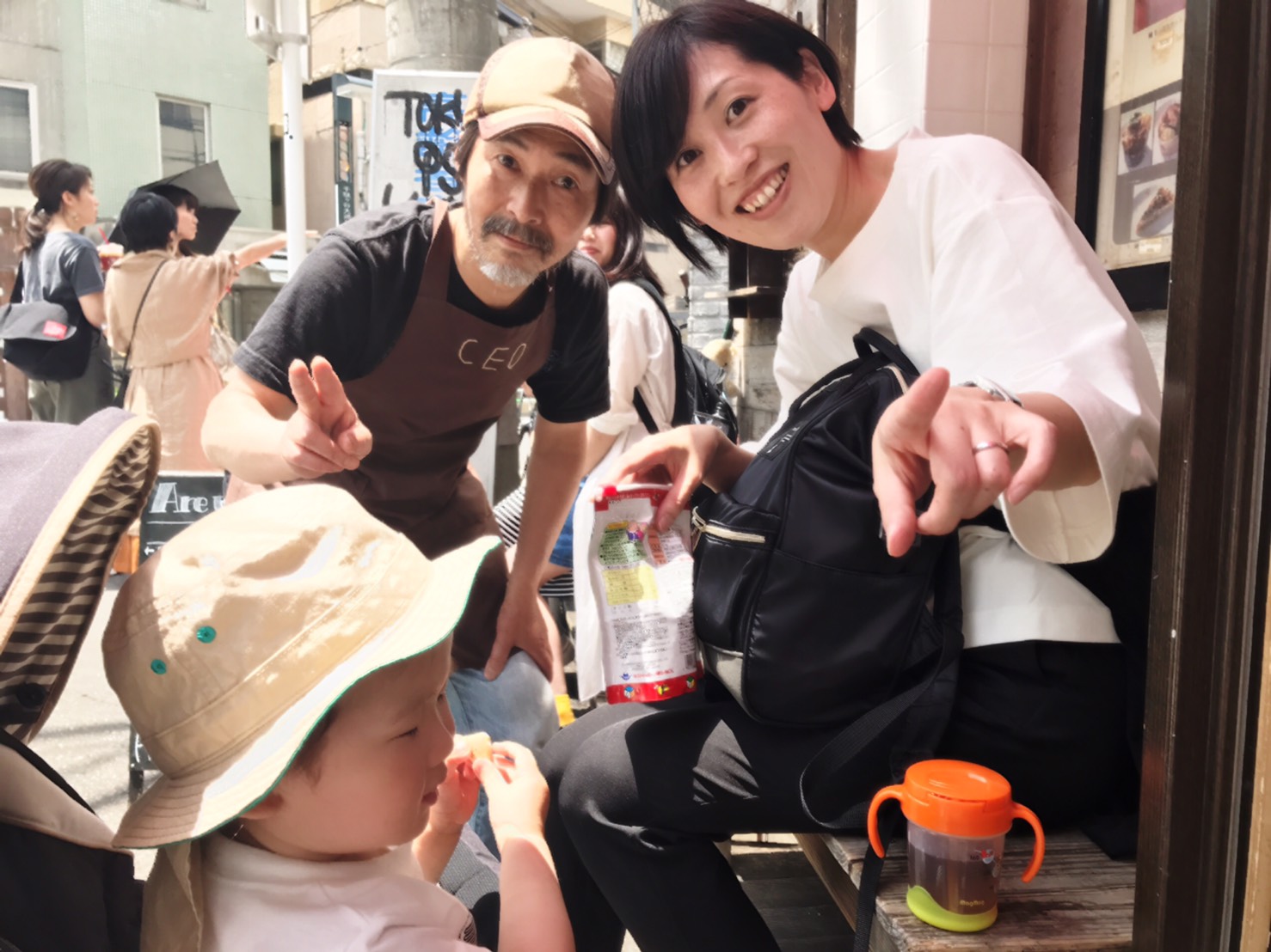 「のりちゃん」_a0075684_20472839.jpg