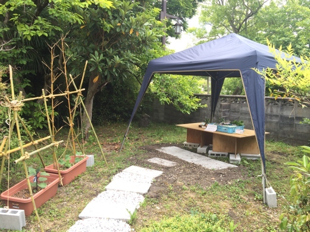 f0379286_19501488.jpeg