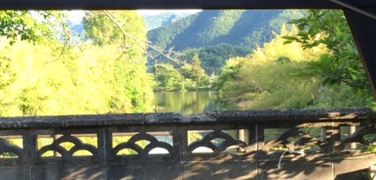 f0379286_19541322.jpeg