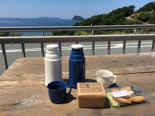 b0336787_17302262.jpeg