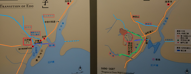 d0183387_00284127.png