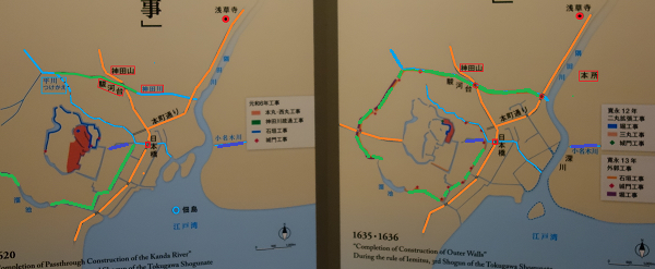 d0183387_00332587.png