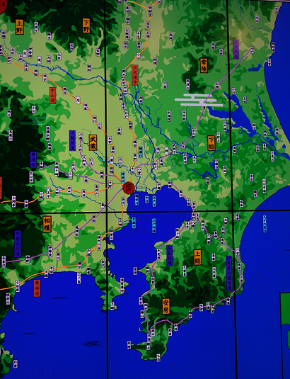 d0183387_09141812.png