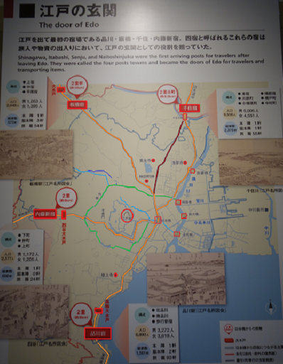 d0183387_10183277.png
