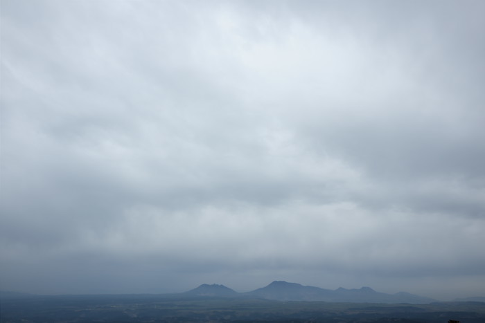 b0339488_20171924.jpg