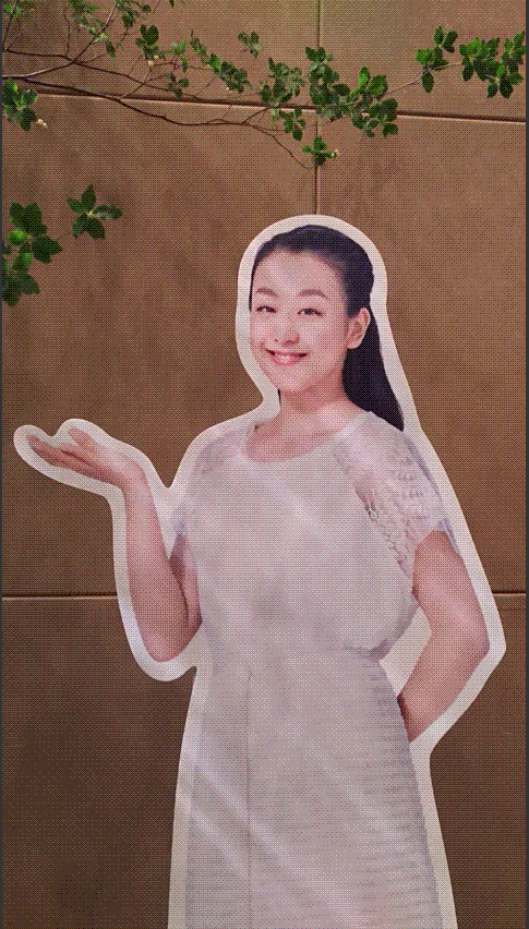 e0199691_00514356.gif