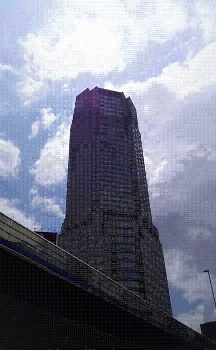 e0199691_00594293.gif