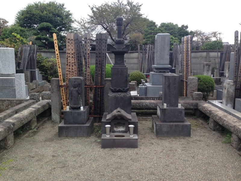 小池朝雄 1931 1985 有名人の墓巡り 昭和の著名人と出会う旅 小池朝雄 1931 1985 有名人の墓巡り 昭和の著名人と出会う旅