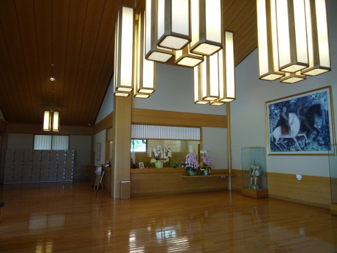 e0078900_01503329.jpg