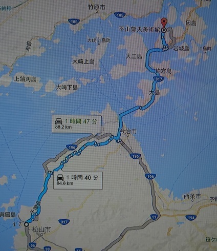 e0078900_01551131.jpg