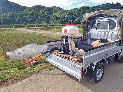 田んぼで転倒!_c0336902_19424503.jpg