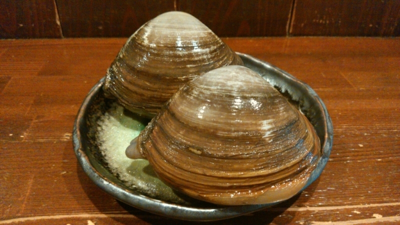 d0256703_17131732.jpg