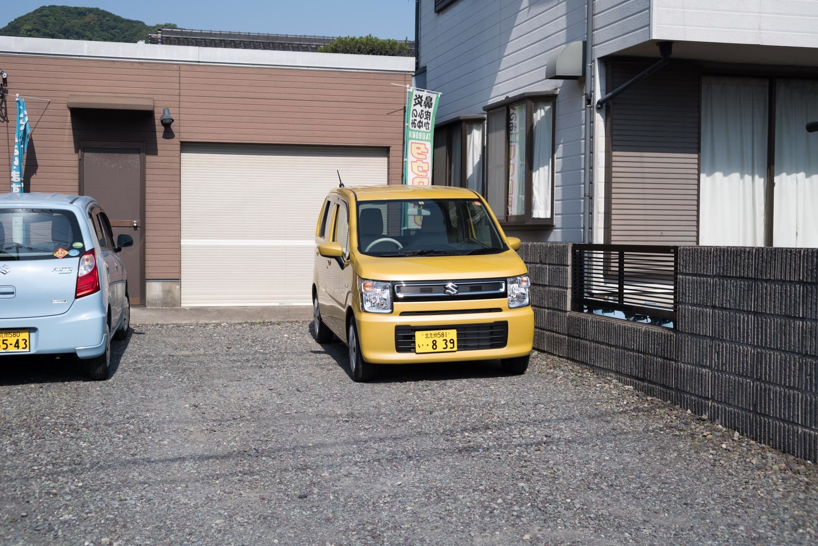 ＜作例あり＞NIKON Ai-S NIKKOR 28-50mm F3.5 mqdefault.jpg