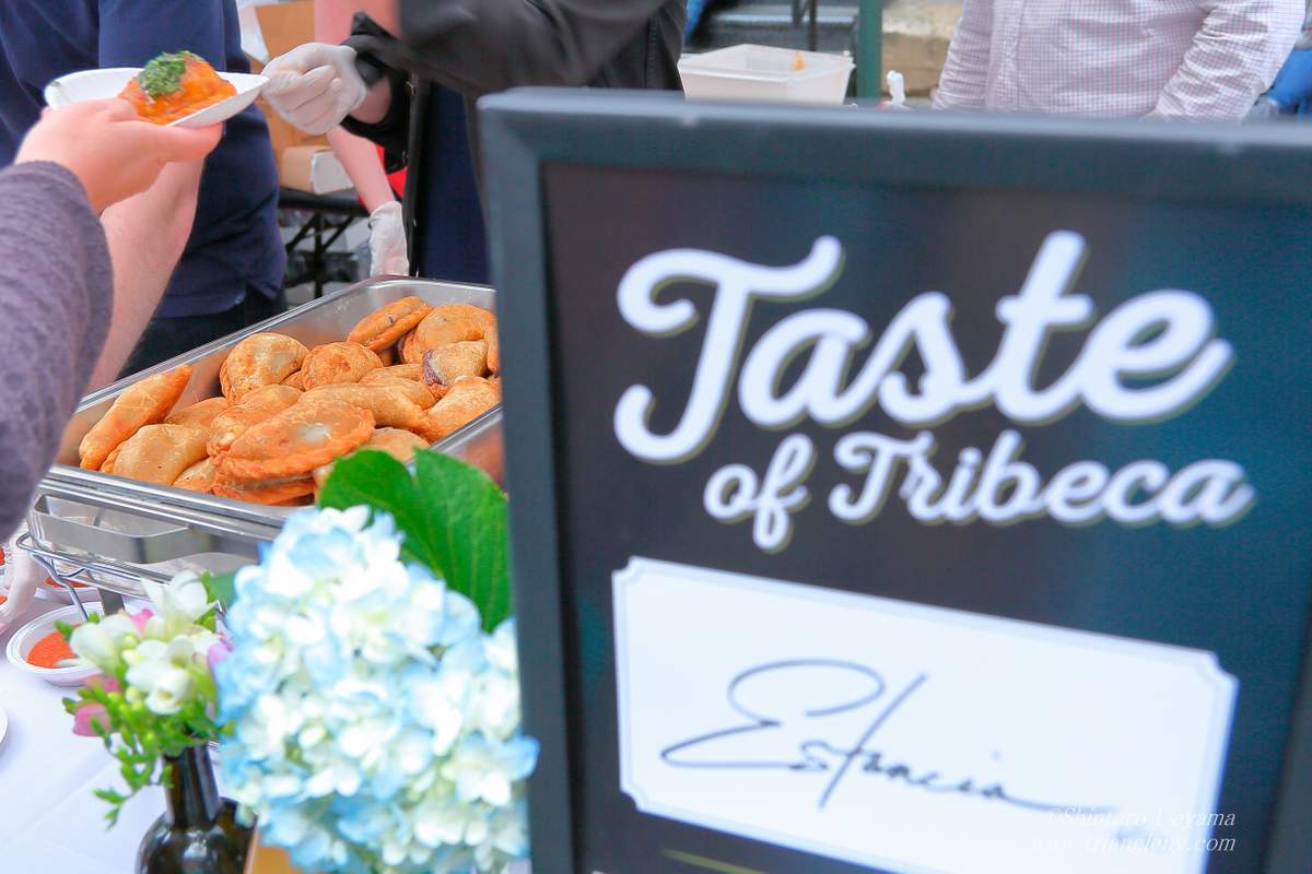 Taste of Tribeca 2017_a0274805_01323763.jpg