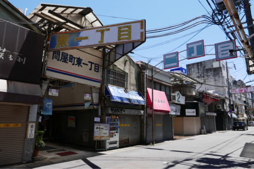 d0147406_13302697.jpg