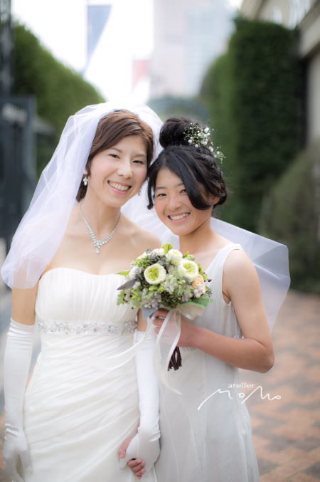 嬉しいお写真!!_a0136507_22531253.jpg
