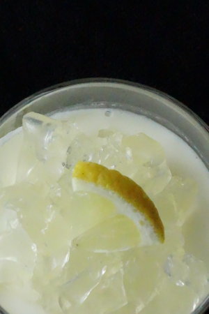 b0254207_22114931.jpg