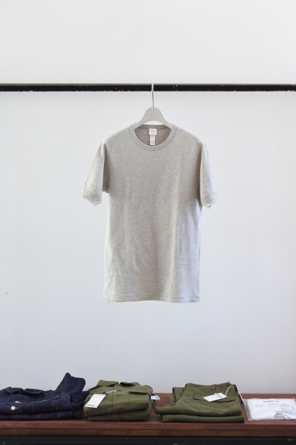 NEW IN...】 ＹＡＥＣＡ Ａｒｒｉｖａｌ 05.28_e0111107_11495146.jpg