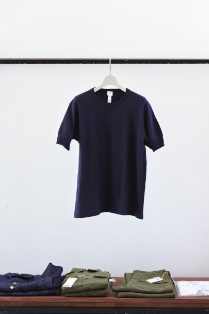 NEW IN...】 ＹＡＥＣＡ Ａｒｒｉｖａｌ 05.28_e0111107_11502126.jpg