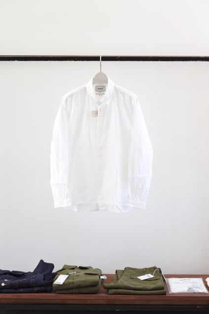 NEW IN...】 ＹＡＥＣＡ Ａｒｒｉｖａｌ 05.28_e0111107_11505982.jpg