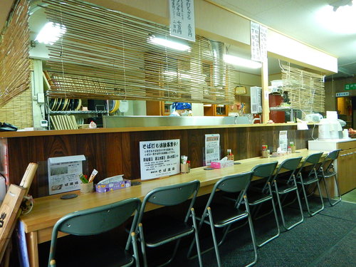 e0243008_21224371.jpg
