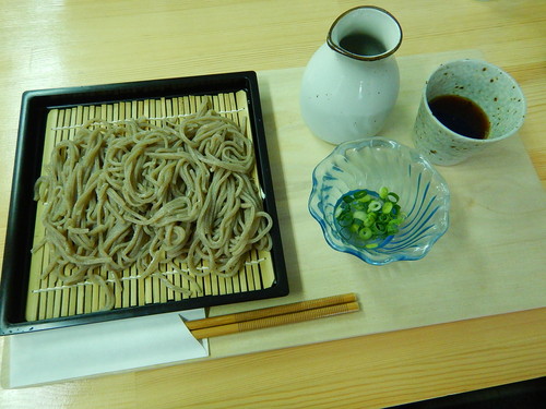 e0243008_2125127.jpg