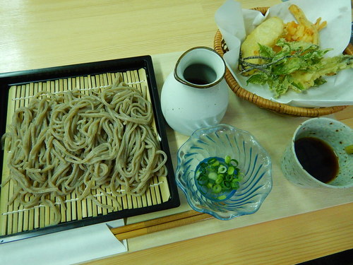 e0243008_21265075.jpg