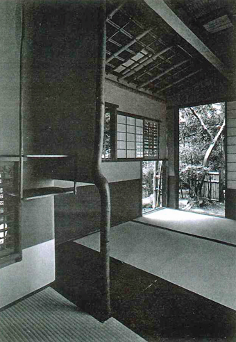 「 茶の湯展 」にいきました。_c0195909_11104700.jpg