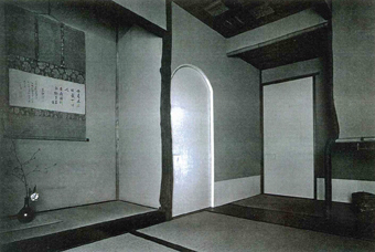 「 茶の湯展 」にいきました。_c0195909_11105696.jpg