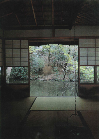 「 茶の湯展 」にいきました。_c0195909_11111475.jpg