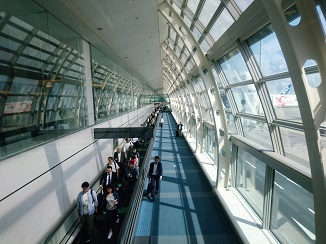 月末出張、大阪編より!_d0091909_13425802.jpg