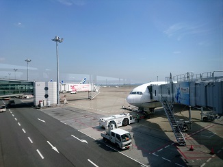月末出張、大阪編より!_d0091909_13425858.jpg