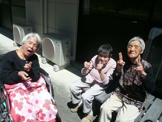 5/27 日中活動_a0154110_08373675.jpg