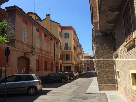 italia のカフェ文化_a0129711_16424510.jpg