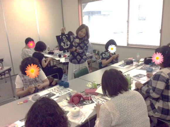 コルソナースフレンチバッグレッスン_d0240711_16503732.png