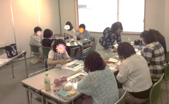 コルソナースフレンチバッグレッスン_d0240711_16505351.png