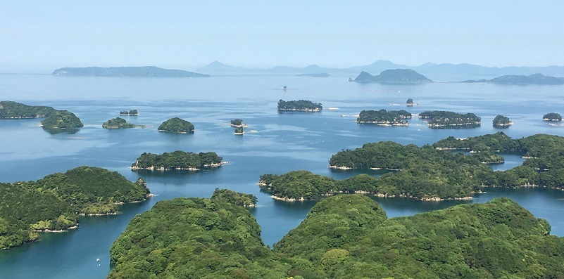 f0371014_07185500.jpg