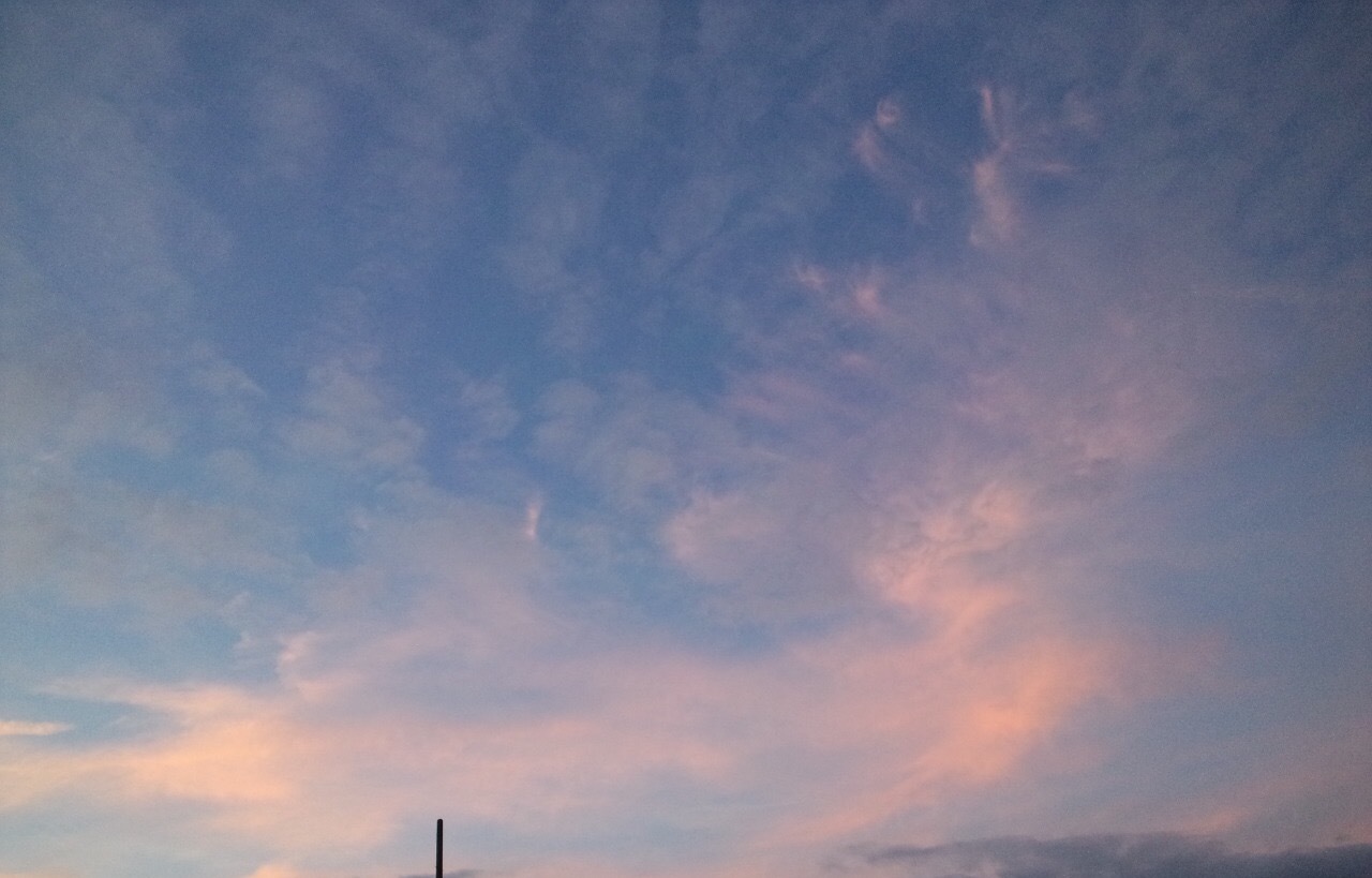 f0015517_14421882.jpeg