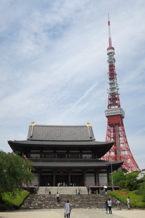 e0133025_21585307.jpg
