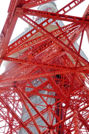 e0133025_21591453.jpg