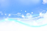 「プロフェッショナルな仕事の流儀」_b0211926_11492514.png