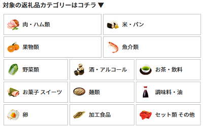 ふるさと納税6月1日～ お米や果物を貰うチャンス 1万円以上寄付でアマゾンギフト券特典_d0262326_05230481.png