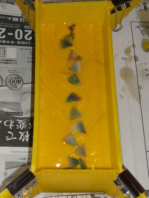 楽しいこと、辛いこと これが人生_d0150627_21400758.jpg