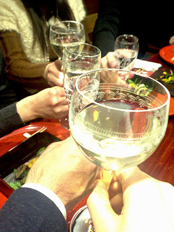 b0035734_15574766.jpg