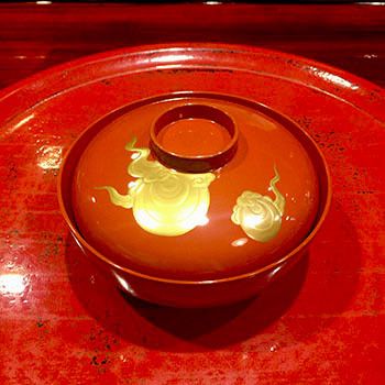 b0035734_15582816.jpg