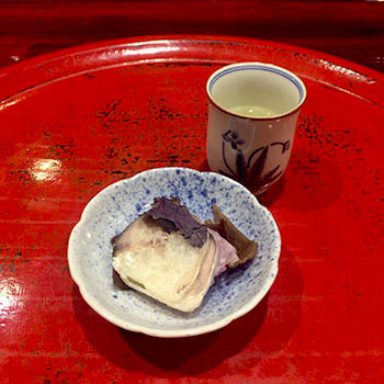 b0035734_15584373.jpg
