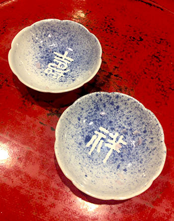 b0035734_15584993.jpg