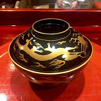 b0035734_15585824.jpg