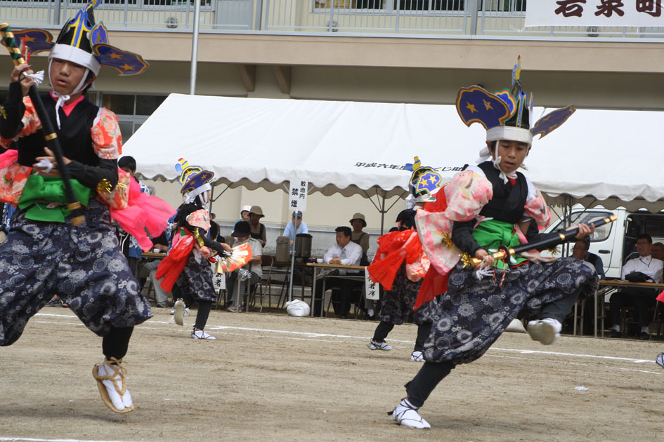 同じ鳥兜でも_f0147037_16274792.jpg
